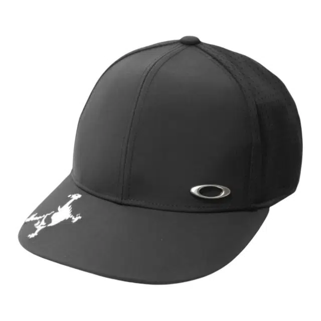 Oakley
