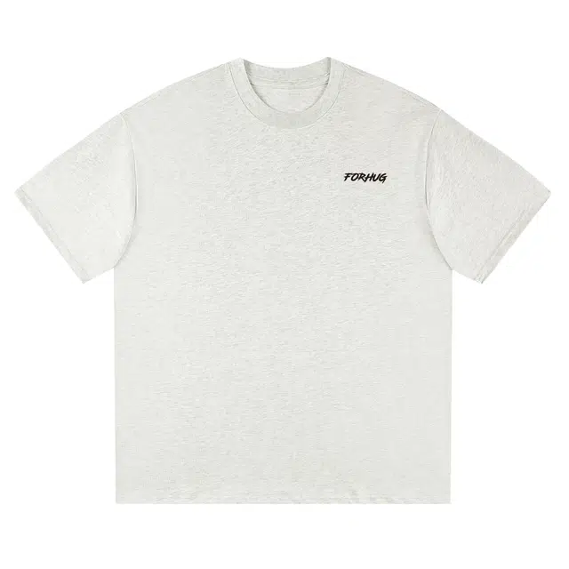 FORHUG 250T