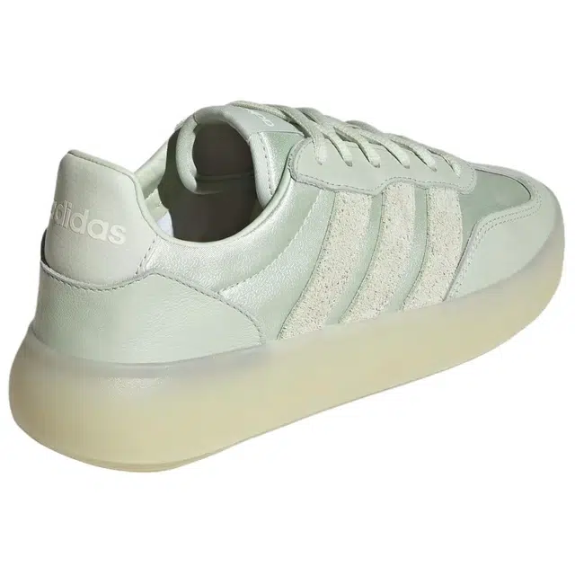 adidas BARREDA DECODE