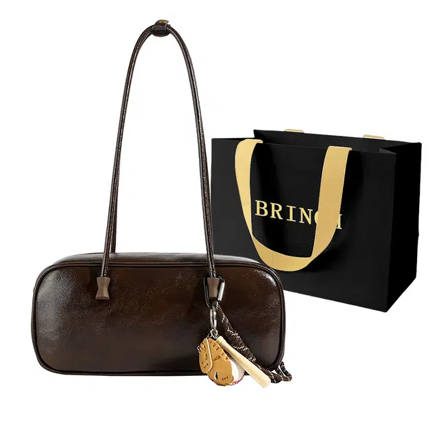 BRINCH PU