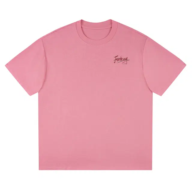 FORHUG T
