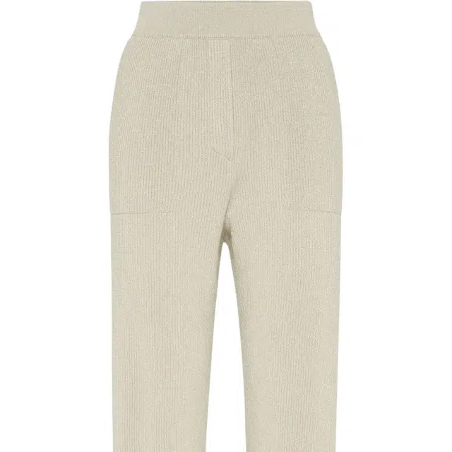 Brunello Cucinelli SS25