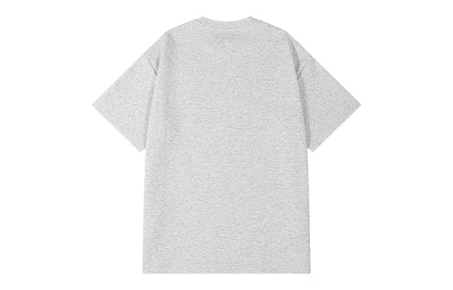 UPZCY T