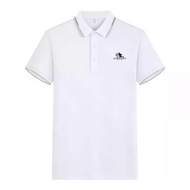 CHUAN QI BAO LUO T