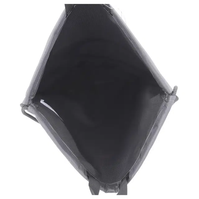 Oakley ESSENTIAL CODE PACK 9.0 Logo