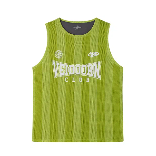 VEIDOORN