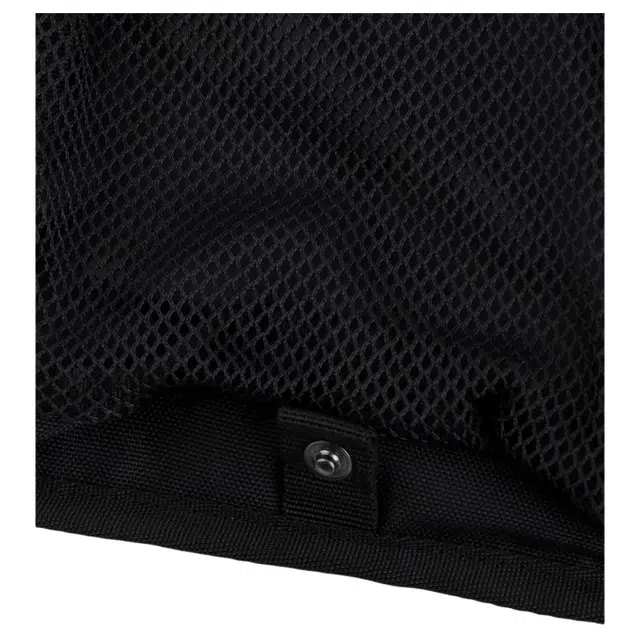 Oakley CART POUCH 18.0 Logo