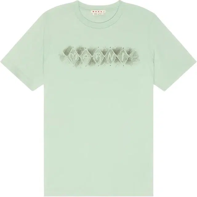 MARNI T