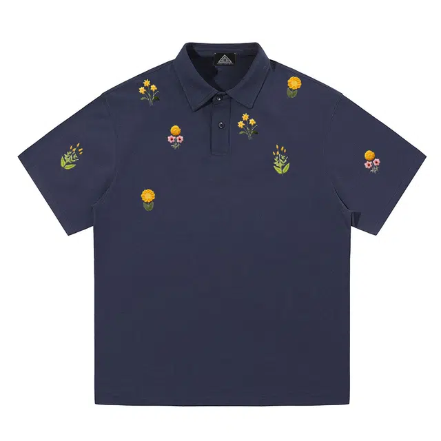 masongarments Polo