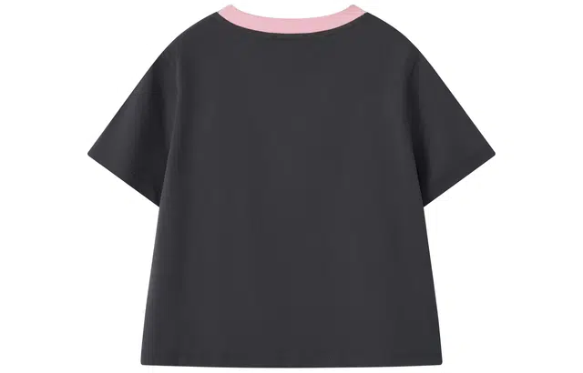tokidoki T
