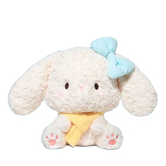 MDH coco 35cm
