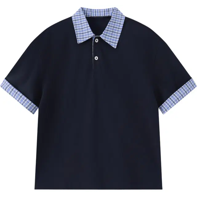 MOOTONAL poloPolo
