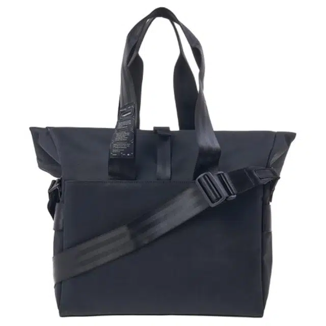 FREITAG PVC
