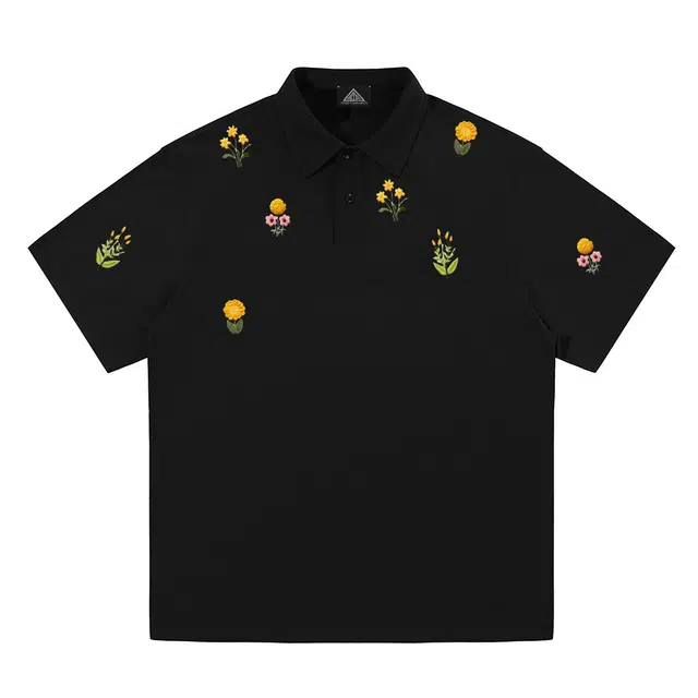 masongarments Polo