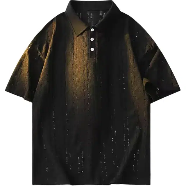 Freshclean Polo