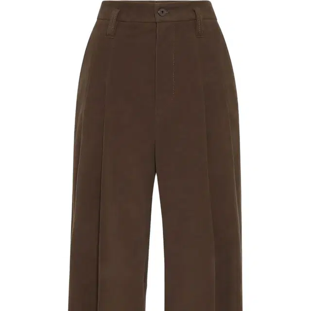 Brunello Cucinelli SS25