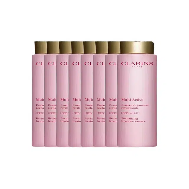 50ml50ml*250ml*350ml*550ml*8
