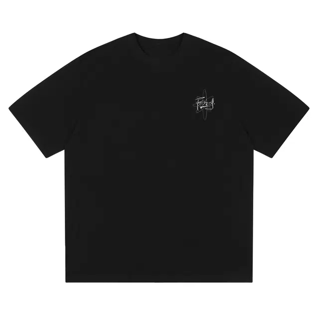 FORHUG T