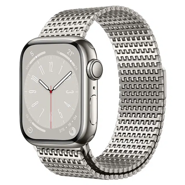 253mm iwatch10 apple Ultra s9