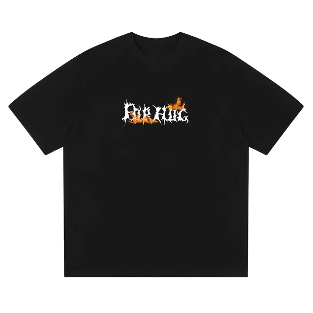 FORHUG T