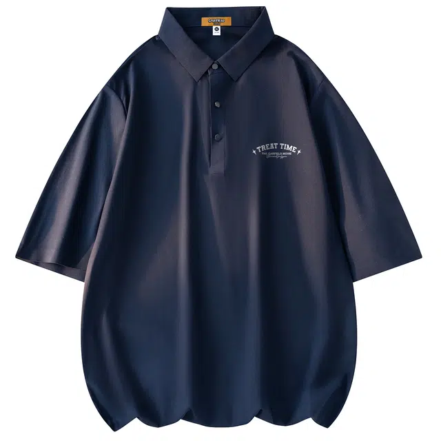 logoPolo