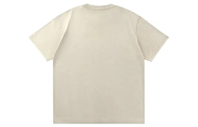 SNOOPY T