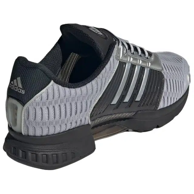 adidas Climacool 1