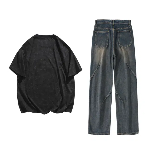 GRAMICA t