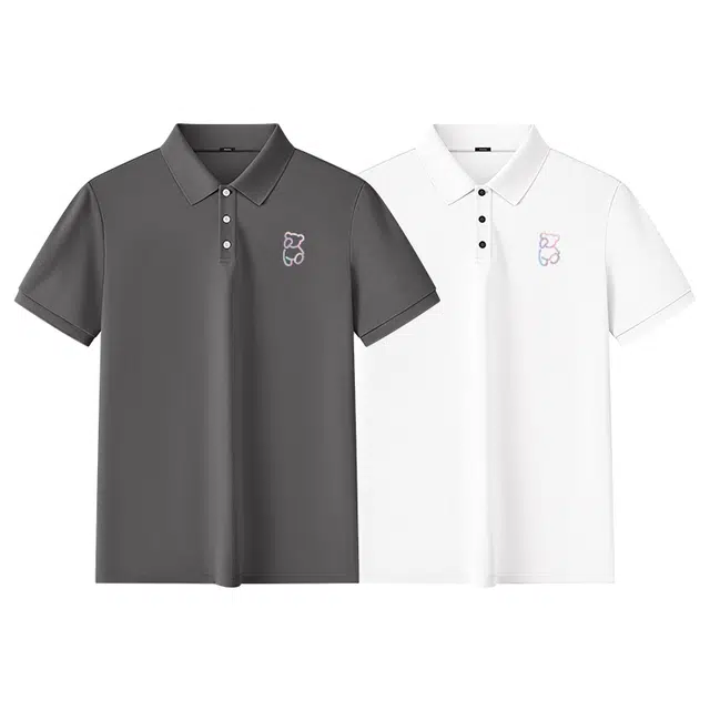 MINISO 7APolo 2
