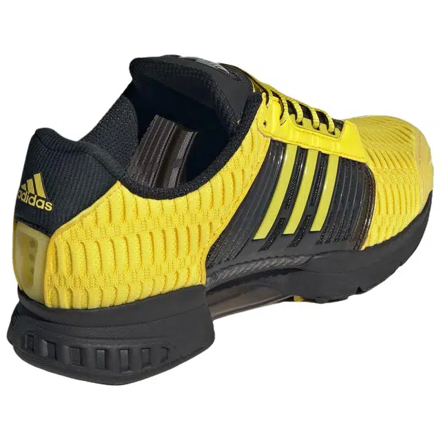 adidas Climacool 1