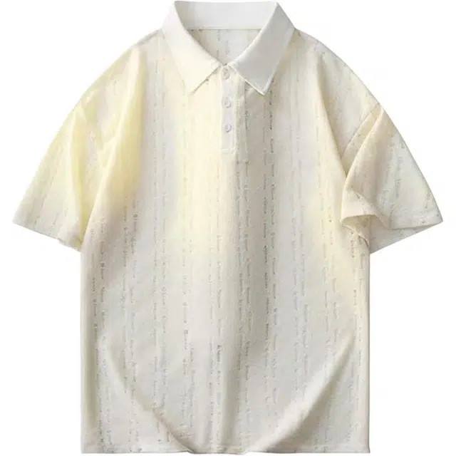 Freshclean Polo