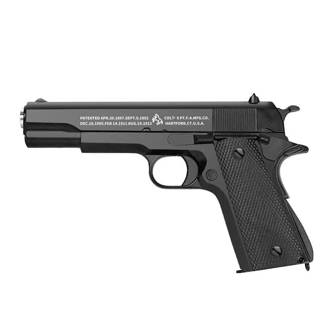 1911