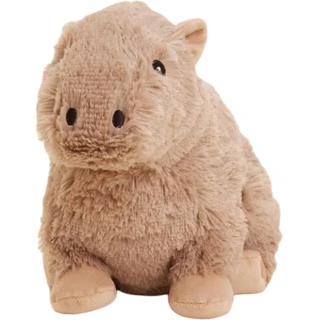 warmies 21cm