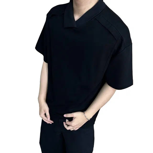 PISYPOX vibePolo
