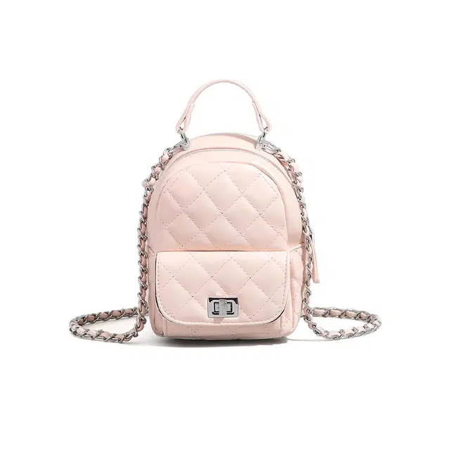 Jade en plus PU