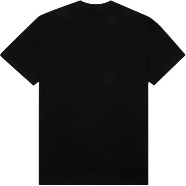 PLEASURES T