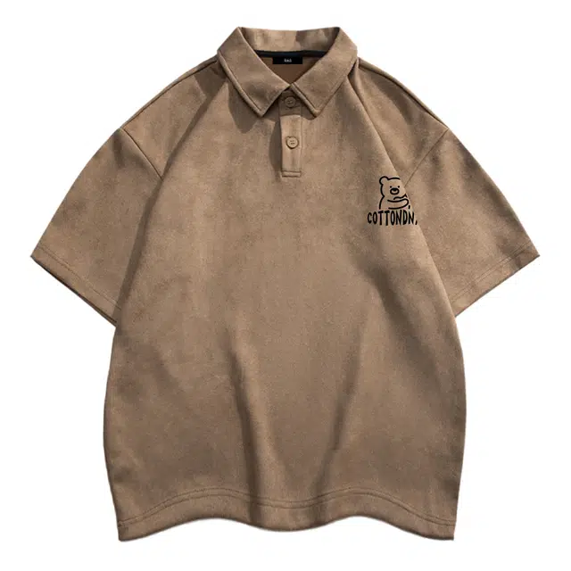 logoPolo