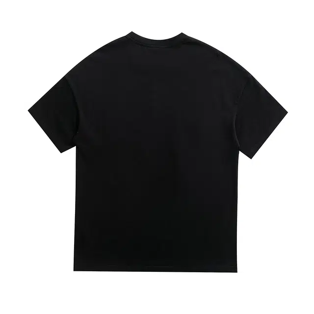 HARDY HARDY T