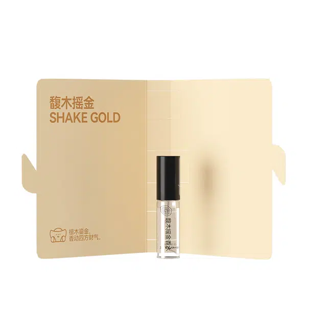 NA SHINE EDP