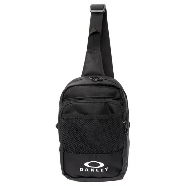 Oakley SLING 18.0 Logo