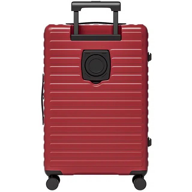 lixiangzhuyi ABS+PC 2024