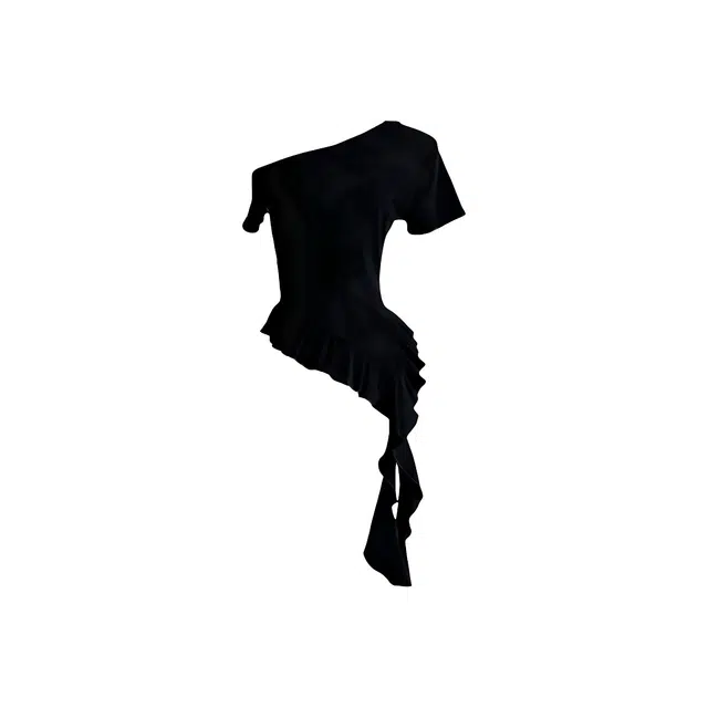 COSYISM T