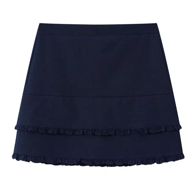 PIERRE CARDIN A