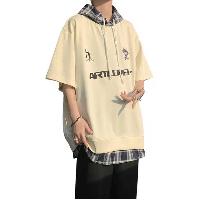 EDRPIUS T