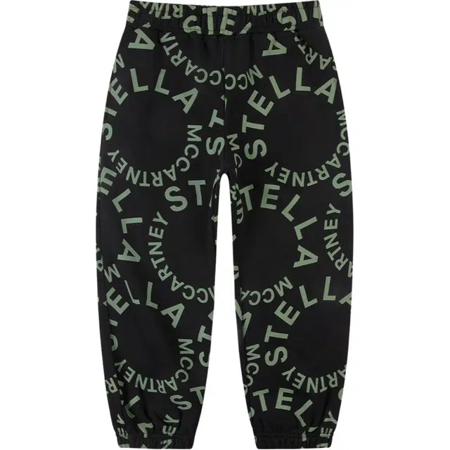 Stella McCartney