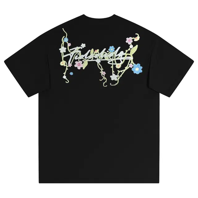 FIDO DIDO LogoT