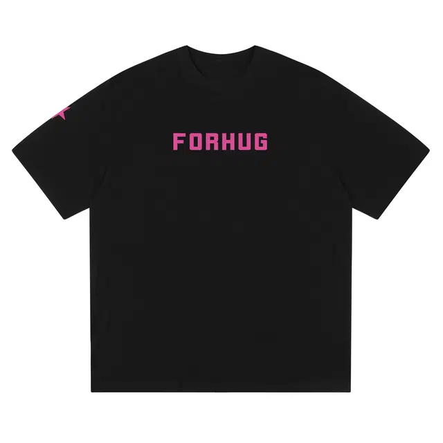 FORHUG T
