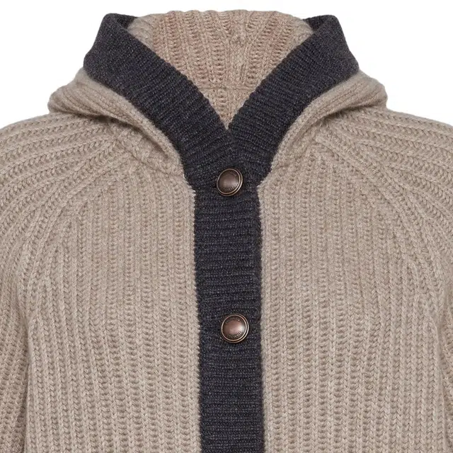 Brunello Cucinelli SS25