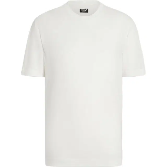 Zegna T