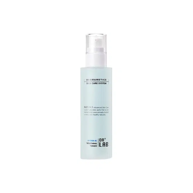 DR+ LAB 150ml